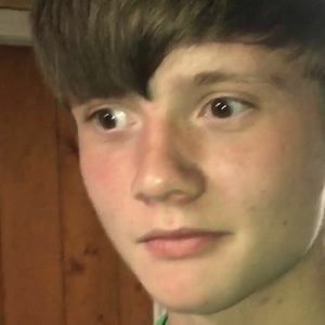 Meet your Posher, Talon